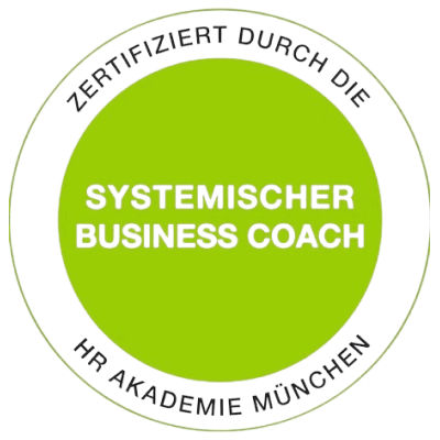 HR Akademie München