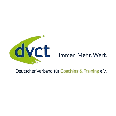 dvct