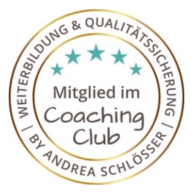 Coaching Club