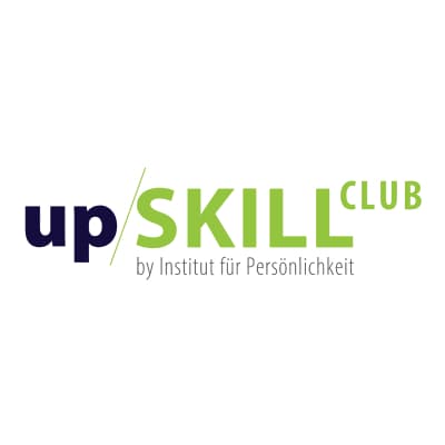 Up/SKILL-Club
